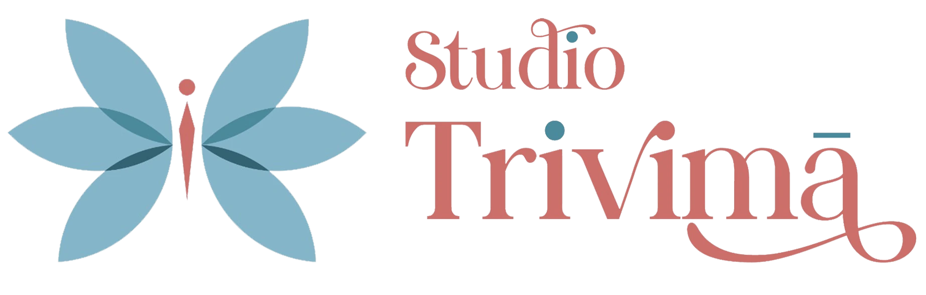 Studio Trivima